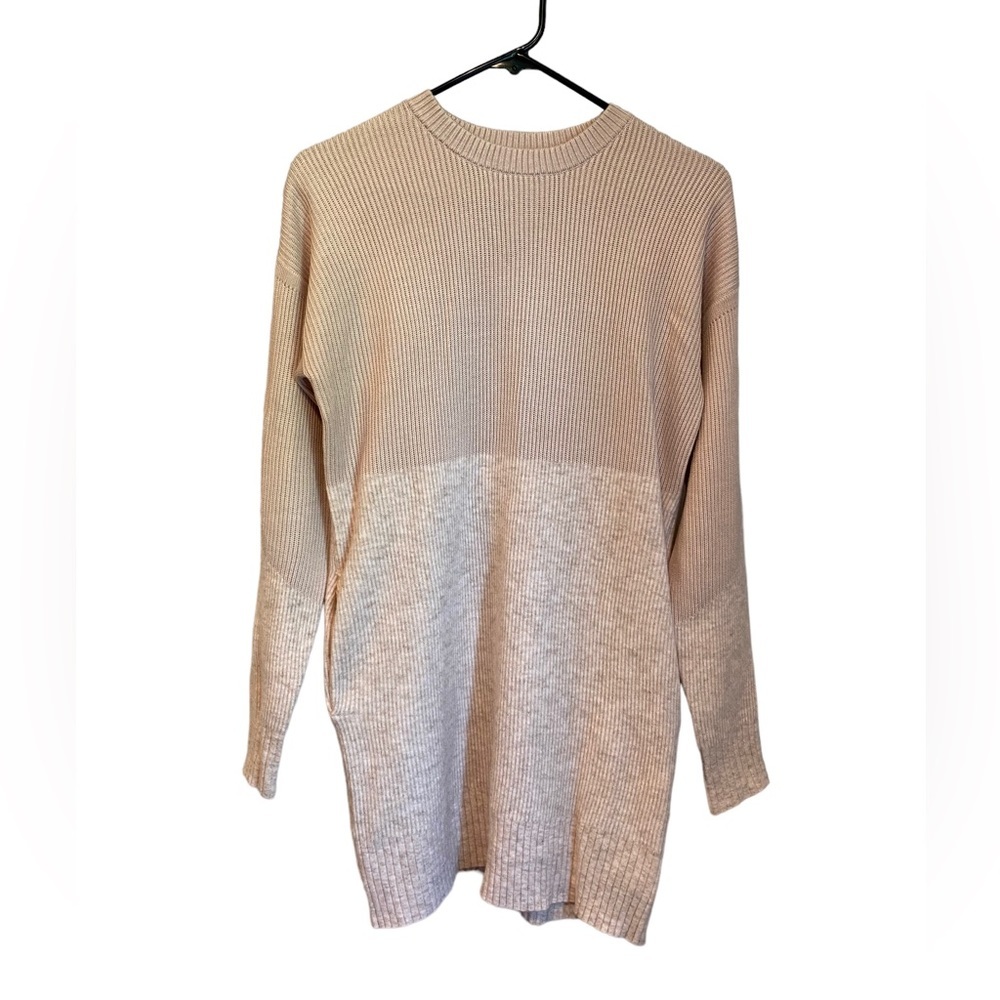 Lululemon Restful Intentions Sweater XS